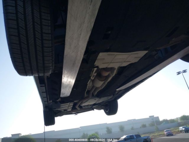 3FA6P0LU5GR250323 Ford Fusion Hybrid Se