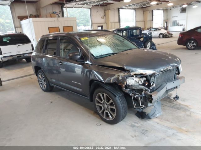 1C4NJDEBXGD552323 auction archive image