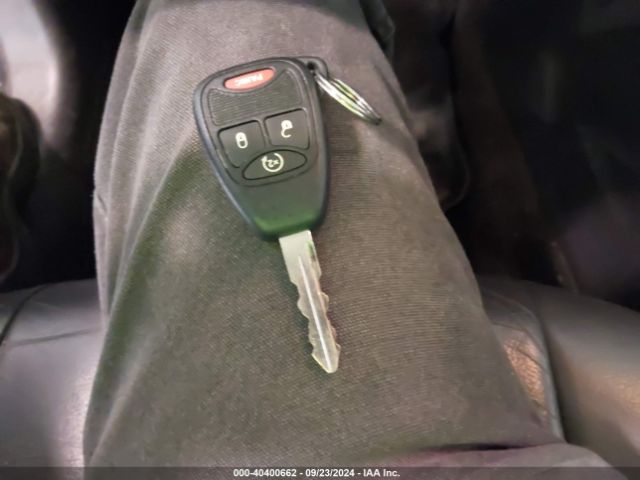 1C4NJDEBXGD552323 Jeep Compass High Altitude Edition