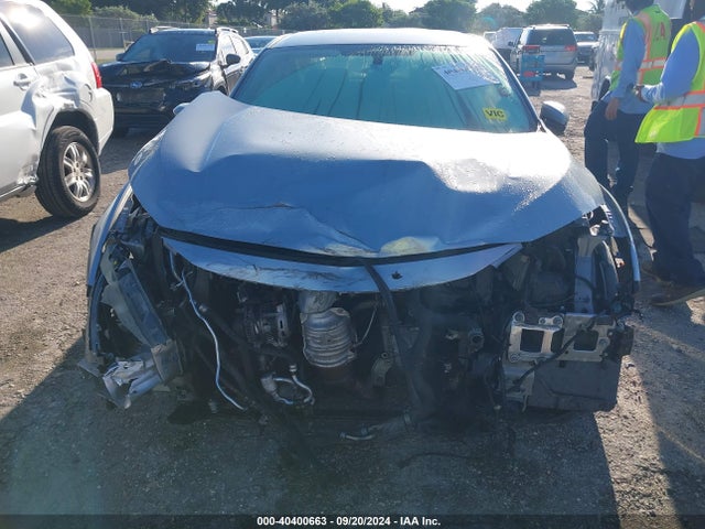 Honda Civic Lx 2017 19XFC2F57HE008275 Image 13