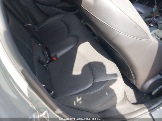 WMWXU7C04L2L37641 Mini Hardtop Cooper