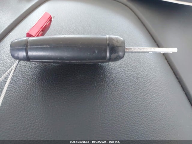 Hyundai ACCENT SE 2019 3KPC24A32KE059889 Image 11
