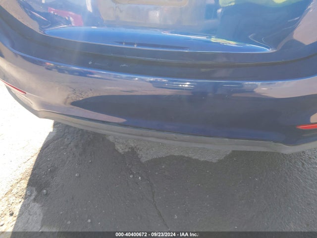 Hyundai ACCENT SE 2019 3KPC24A32KE059889 Image 6