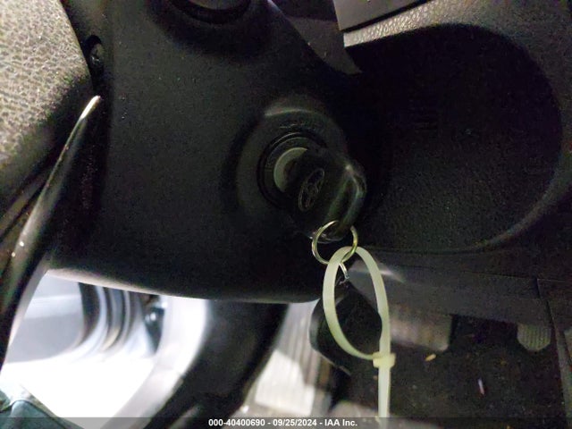 Toyota Corolla S Plus 2014 2T1BURHE1EC066250 Image 11
