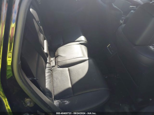 5J8TB4H58GL018366 Acura RDX