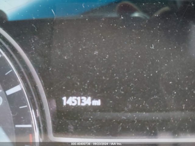 5N1AR2MM8GC641677 Nissan Pathfinder Platinum/s/sl/sv