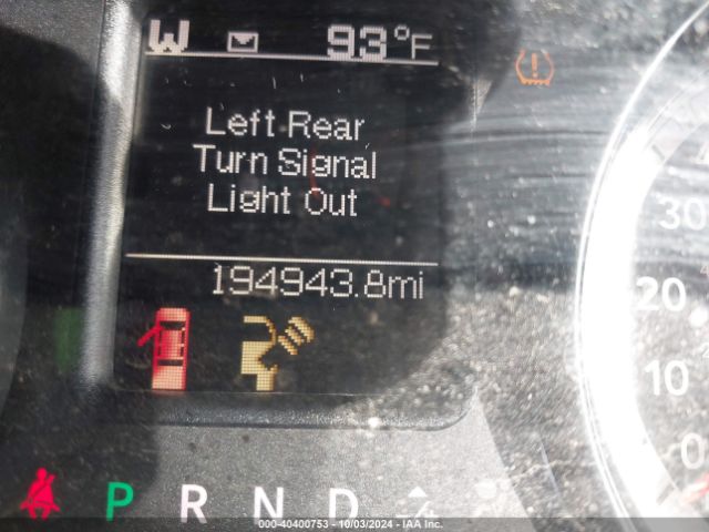 1C6RR6GG2HS678954 RAM 1500 Slt Quad Cab 4x2 6'4 Box