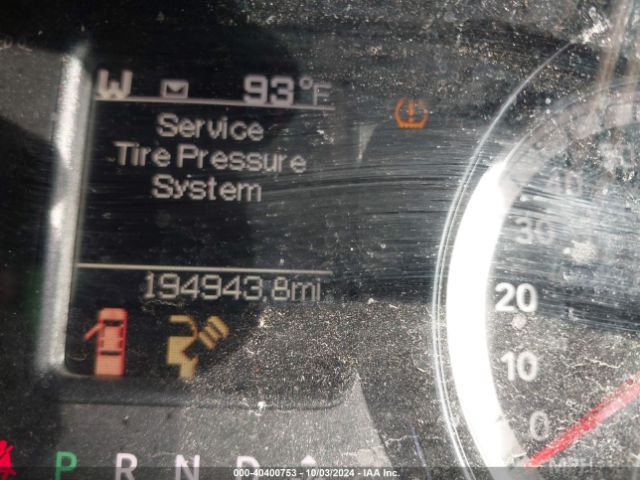 1C6RR6GG2HS678954 RAM 1500 Slt Quad Cab 4x2 6'4 Box
