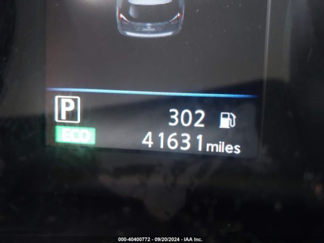 5N1AT2MT9LC785726 Nissan Rogue S Fwd
