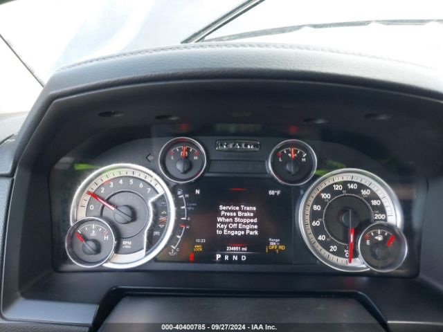 1C6RR7MTXHS533250 RAM 1500 Sport