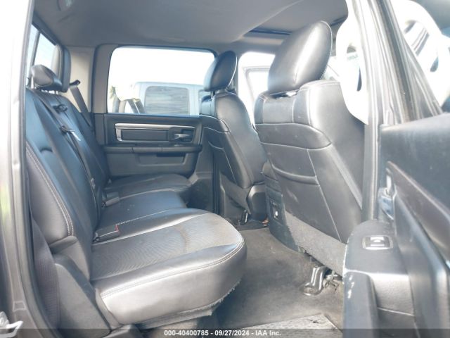 1C6RR7MTXHS533250 RAM 1500 Sport