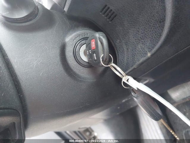 Toyota Corolla Le Plus 2016 5YFBURHE7GP407802 Image 11