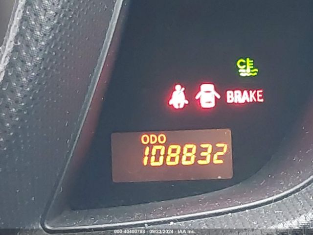 JTKKUPB44E1039934 Scion XD