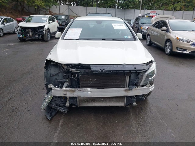 WDDSJ4GB0EN130882 Mercedes-Benz CLA 250 4MATIC