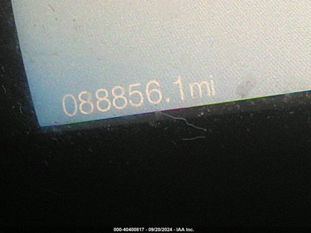 3FA6P0HDXGR224423 Ford FUSION SE