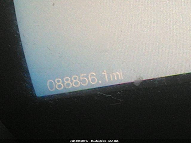3FA6P0HDXGR224423 Ford FUSION SE