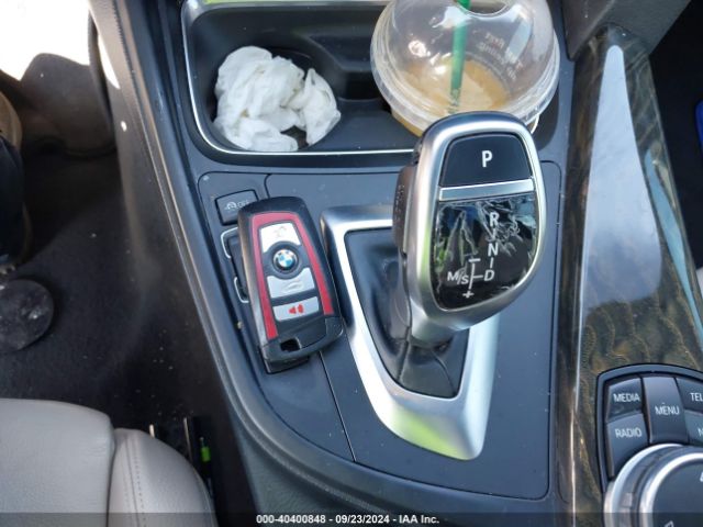 WBA3N7C5XFK225518 BMW 428i