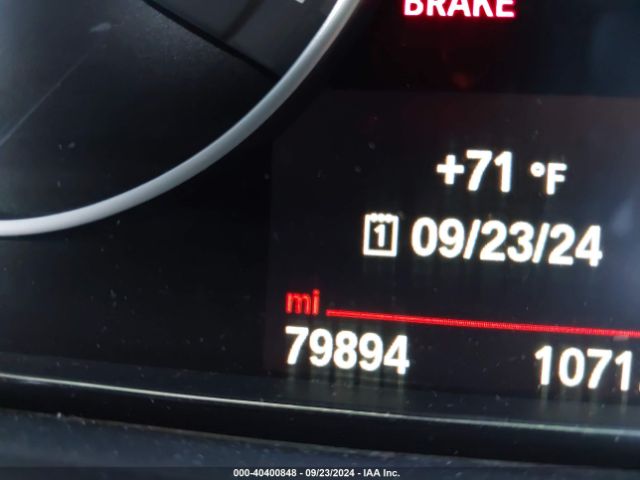 WBA3N7C5XFK225518 BMW 428i