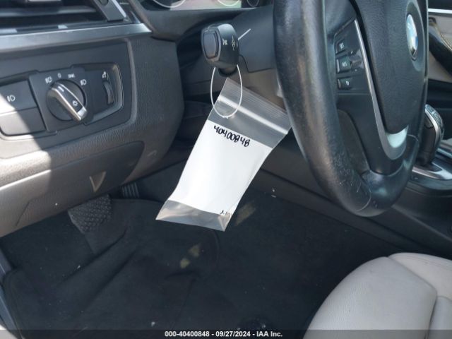 WBA3N7C5XFK225518 BMW 428i
