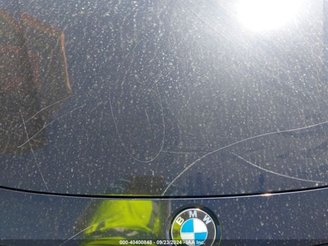 WBA3N7C5XFK225518 BMW 428i