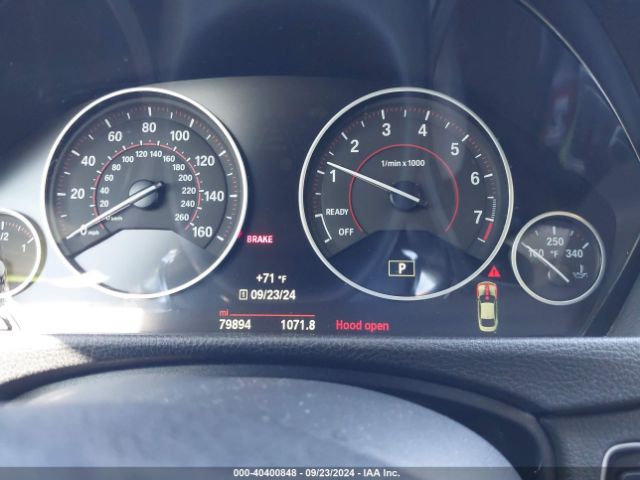 WBA3N7C5XFK225518 BMW 428i