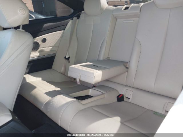 WBA3N7C5XFK225518 BMW 428i