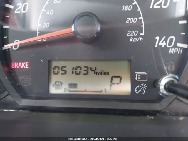 ML32FUFJ7MHF04668 Mitsubishi Mirage G4 Carbonite Edition/es/le