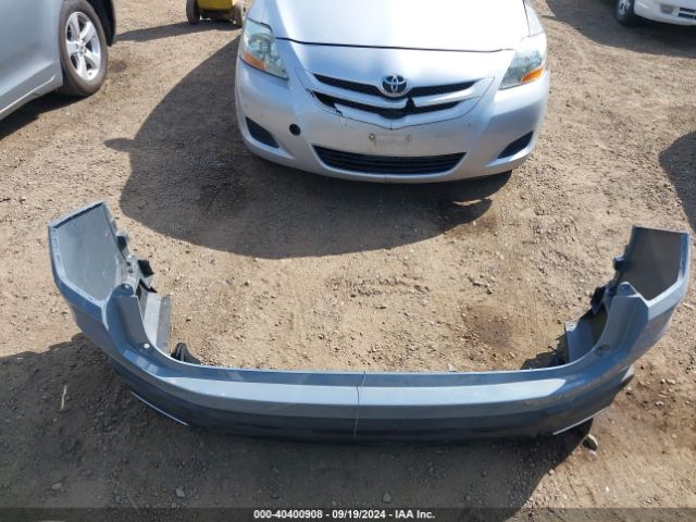 5FNYG1H32SB022282 Honda Pilot Awd Sport