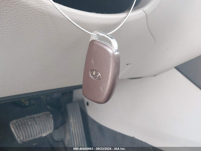 Hyundai SONATA SEL 2018 5NPE34AF4JH674115 Image 11