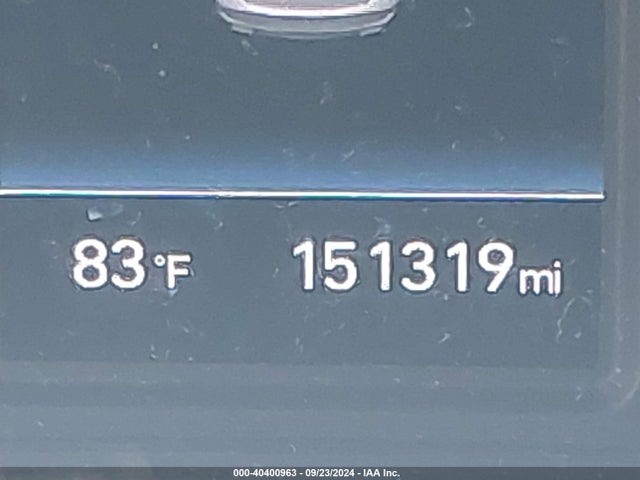 Hyundai SONATA SEL 2018 5NPE34AF4JH674115 Image 15