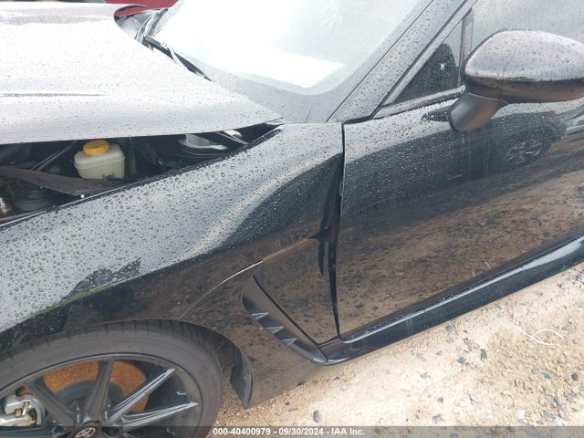 Toyota Gr86 Premium 2024 JF1ZNBE1XR9750879 Image 6