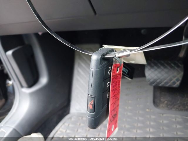 3VVCX7B2XPM344072 Volkswagen Taos 1.5t S
