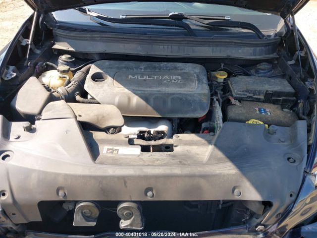 1C4PJLCB8EW148752 Jeep Cherokee Latitude