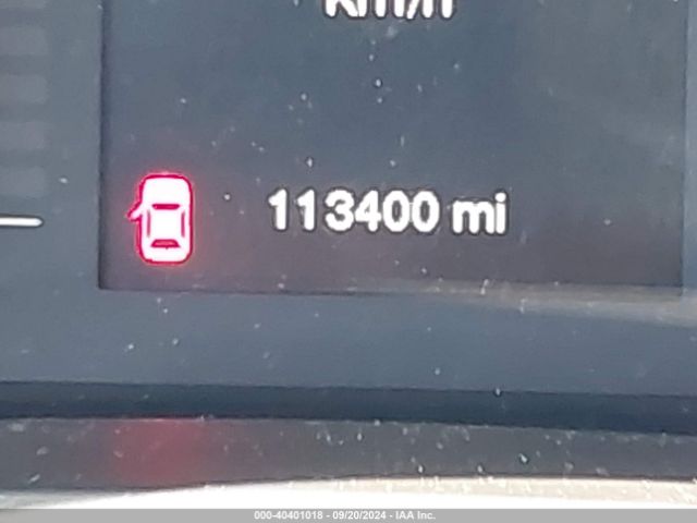 1C4PJLCB8EW148752 Jeep Cherokee Latitude