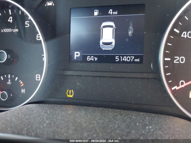 KNDP6CAC8L7773589 KIA SPORTAGE S
