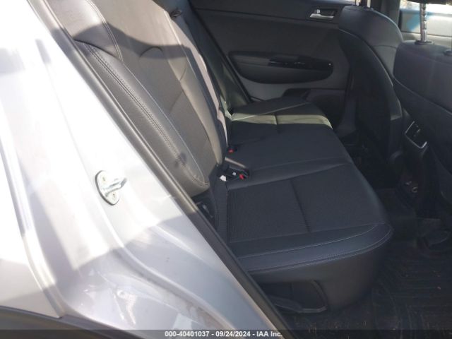 KNDP6CAC8L7773589 KIA SPORTAGE S