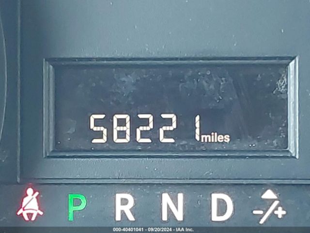 2C4RDGBG5ER417206 Dodge Grand Caravan Se 30th Anniversary