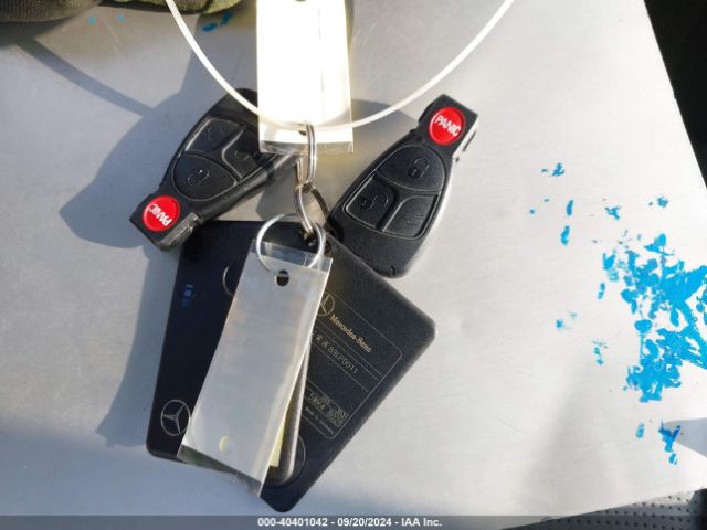 2003 MERCEDES-BENZ S 55 AMG WDBNG74J23A345475 Photo 10