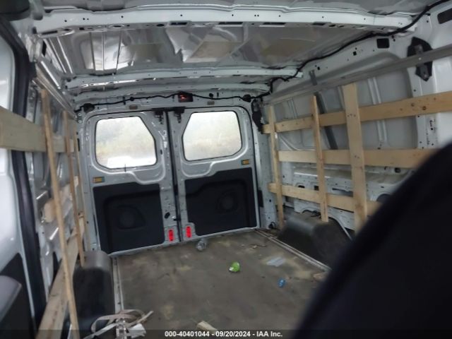 1FTNR2ZG4FKA51456 Ford Transit-250