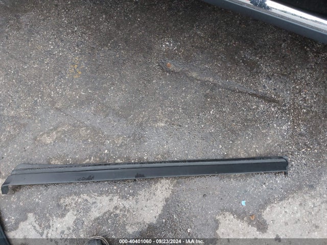 Lexus RX 350 2015 2T2BK1BA4FC258269 Image 12