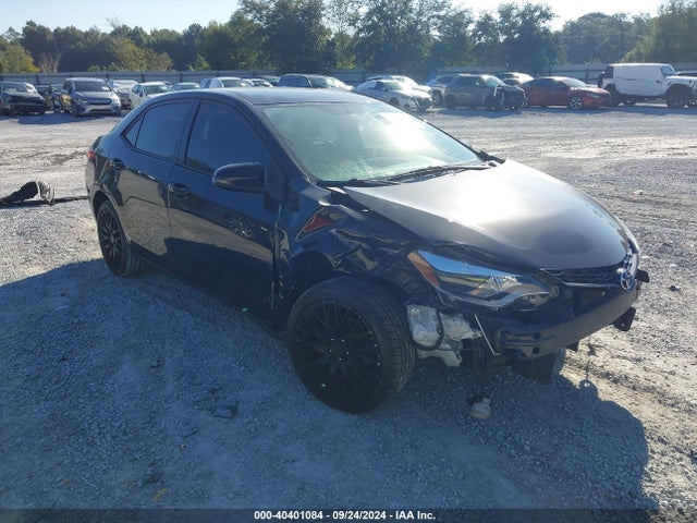 2015 2T1BURHE0FC305420 main image