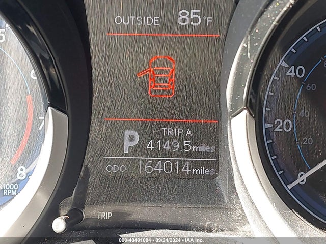 Toyota Corolla S Plus 2015 2T1BURHE0FC305420 Image 16