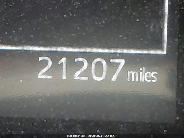 Toyota CAMRY SE 2018 4T1B11HK2JU537458 Image 15