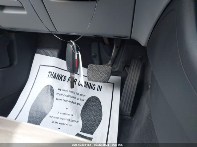 WA1GCCFS3HR004058 Audi Q3 2.0t Premium