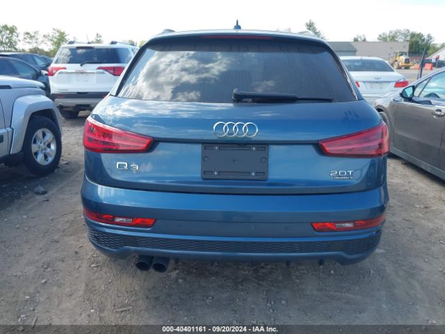 WA1GCCFS3HR004058 Audi Q3 2.0t Premium