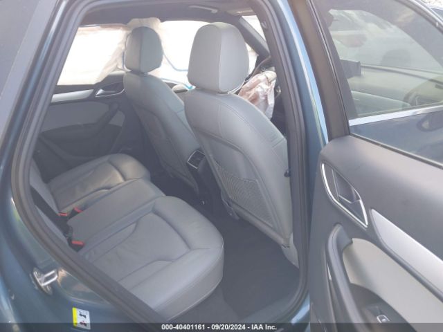 WA1GCCFS3HR004058 Audi Q3 2.0t Premium