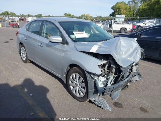 2017 3N1AB7AP1HL717110 main image