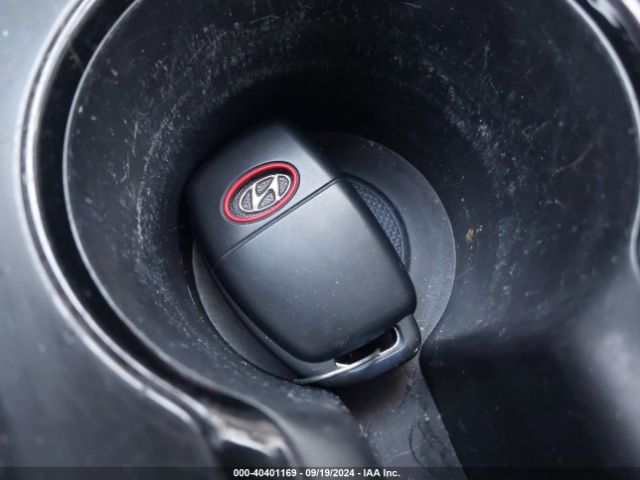 5NPE24AF1GH297254 Hyundai SONATA SE
