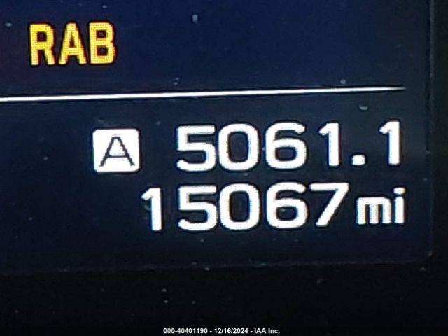 4S4WMAJD0N3430103 Subaru Ascent Onyx Edition