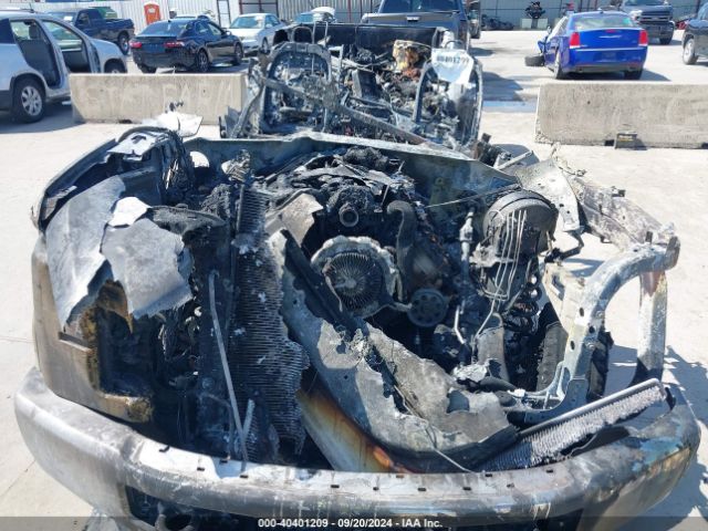 1FT7W2B62KEE96371 Ford F-250 Xl